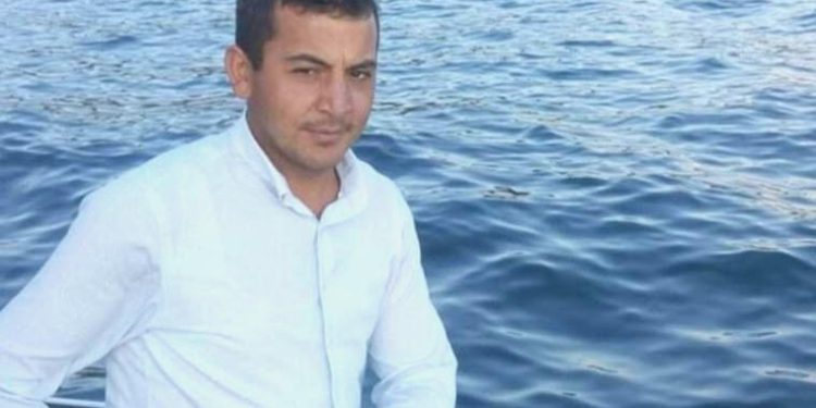 Kayıp olarak aranıyordu: Boğazından bıçaklanmış halde meyyit bulundu!