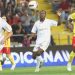 Kayserispor, Samsunspor’u 2-1 mağlup etti