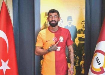 Kerem Demirbay: ‘Kendimi hazır hissettim’