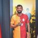 Kerem Demirbay: ‘Kendimi hazır hissettim’