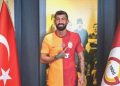 Kerem Demirbay: ‘Kendimi hazır hissettim’