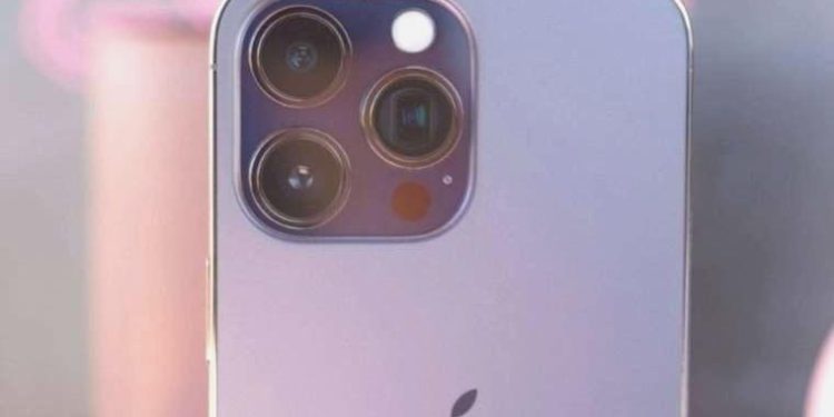 Kestirim: iPhone 15 Pro Max en çok satan model olacak, neden?