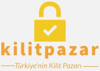“Kilitpazar” E-Ticarete yeni bir soluk getirdi!