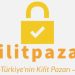 “Kilitpazar” E-Ticarete yeni bir soluk getirdi!