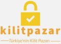 “Kilitpazar” E-Ticarete yeni bir soluk getirdi!