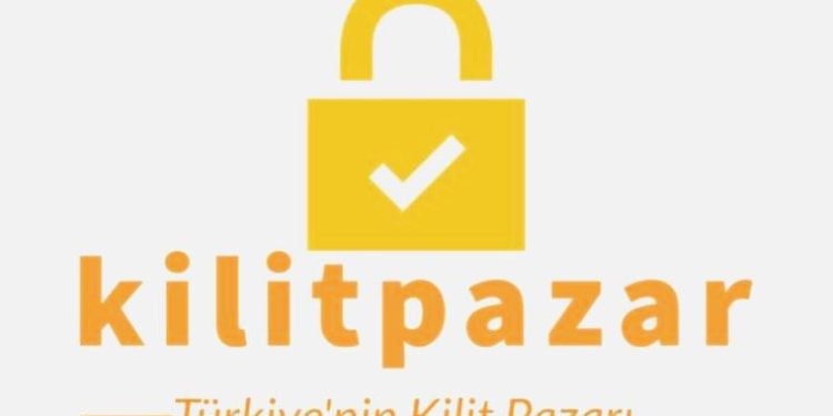 “Kilitpazar” E-Ticarete yeni bir soluk getirdi!