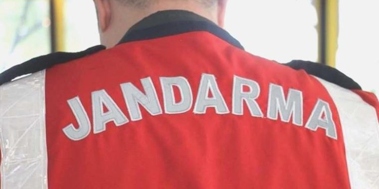 Kimlik bildirmeyen işletme sahibine ceza