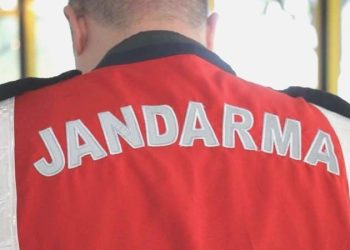 Kimlik bildirmeyen işletme sahibine ceza