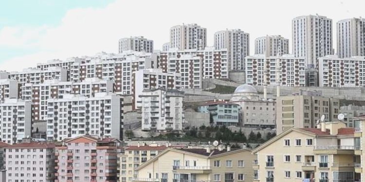 Kira davalarında ‘ara buluculuk dönemi’ başlıyor: Mecburî hale getirilecek