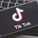 Kırgızistan’da TikTok yasaklandı