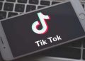 Kırgızistan’da TikTok yasaklandı