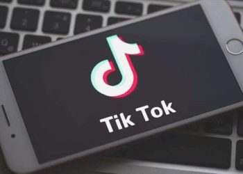 Kırgızistan’da TikTok yasaklandı