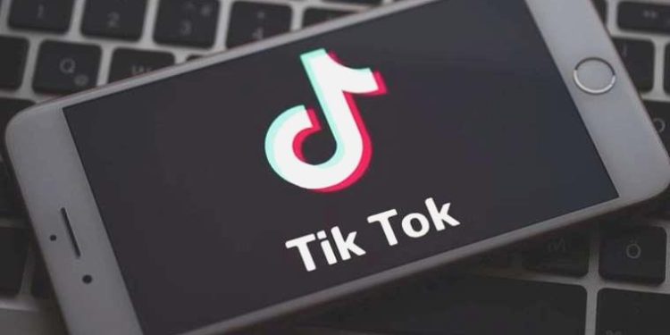 Kırgızistan’da TikTok yasaklandı