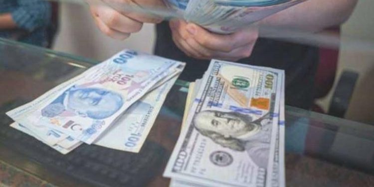 KKM’deki dehşetli tablo sayılara yansıdı: Milyonlarca taban ücretliye bedel