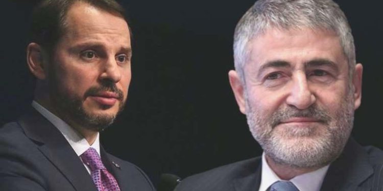 KKM’nin bilinmeyen kıssası ortaya çıktı: ‘Raftan indirilmiş’