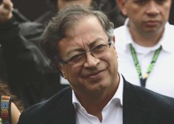 Kolombiya’da ‘yumuşak bir darbe’ argümanı: ‘Hükümetimizi devirme hayalini kuranlar var’