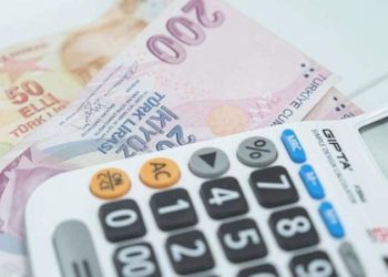 Konut kredisinin hissesi yüzde 30 düştü