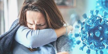 Koronavirüs Bilim Heyeti Üyesi Şener’den korkutan ‘Pirola varyantı’ uyarısı