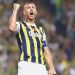 Kral galibiyeti getirdi! Fenerbahçe kümelerde… Twente 0-1 Fenerbahçe