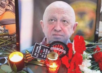 Kremlin: Putin Prigojin’in cenaze merasimine katılmayacak