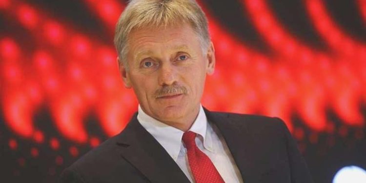 Kremlin: Rusya, Türkiye ve Katar ortasında tahıl muahedesi imzalanması konusunda bir mutabakat yok