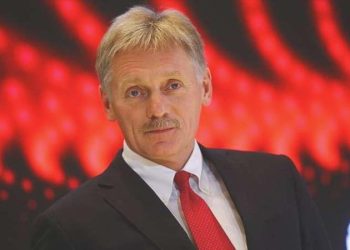 Kremlin: Rusya, Türkiye ve Katar ortasında tahıl mutabakatı imzalanması konusunda bir mutabakat yok