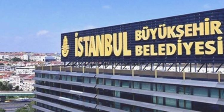 Kulis bilgileri sızdı: AKP’ye İstanbul için yeni bir isim daha…