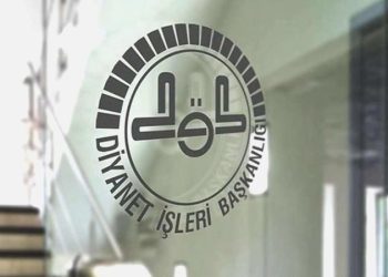Kuran kursu parası belediyeden: Devasa bütçesi olan Diyanet, AKP’li belediyelerin imkanlarını kullanıyor