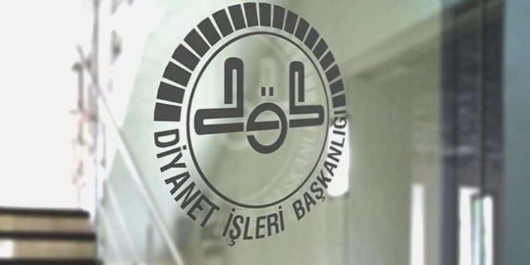 Kuran kursu parası belediyeden: Devasa bütçesi olan Diyanet, AKP’li belediyelerin imkanlarını kullanıyor