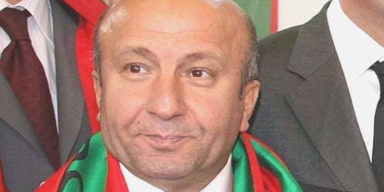 Kutbettin İstek kimdir, nereli?  Eski Besin, Tarım ve Hayvancılık Bakanı Kutbettin İstek öldü mü, neden öldü?