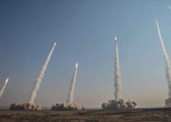 Kuzey Kore, Güney Kore’ye karşı nükleer hücum simülasyonu düzenledi