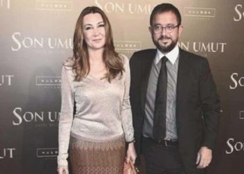 Leros’taki kazayla ilgili yeni detaylar… Ali Sabancı ve Vuslat Doğan Sabancı çiftini çocukları mı kurtardı?