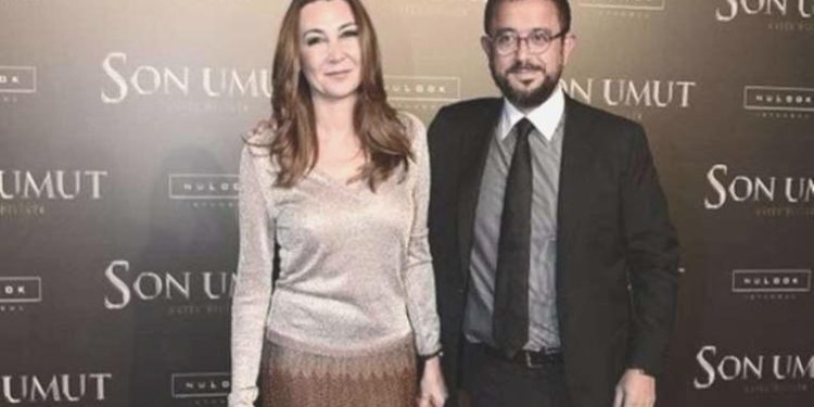 Leros’taki kazayla ilgili yeni detaylar… Ali Sabancı ve Vuslat Doğan Sabancı çiftini çocukları mı kurtardı?