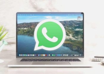 Mac için WhatsApp uygulaması yenilendi