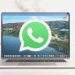Mac için WhatsApp uygulaması yenilendi