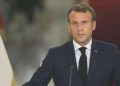 Macron’dan Nijer’deki cuntaya cevap: Fransız elçi Nijer’de kalacak