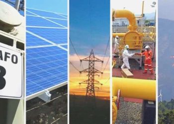 Maden Mühendisleri Odası’ndan belediyelere ‘enerji’ daveti