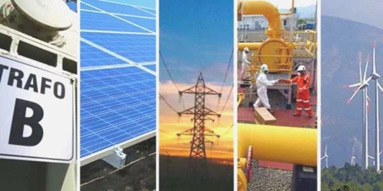 Maden Mühendisleri Odası’ndan belediyelere ‘enerji’ daveti