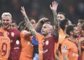 Martin Ellingsen’in Galatasaray – Molde eşleşmesindeki şanssızlığı dikkat çekti