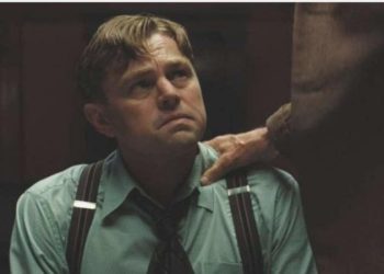 Martin Scorsese ve Leonardo DiCaprio’dan sürpriz işbirliği: ‘The Wager’ sineması yolda