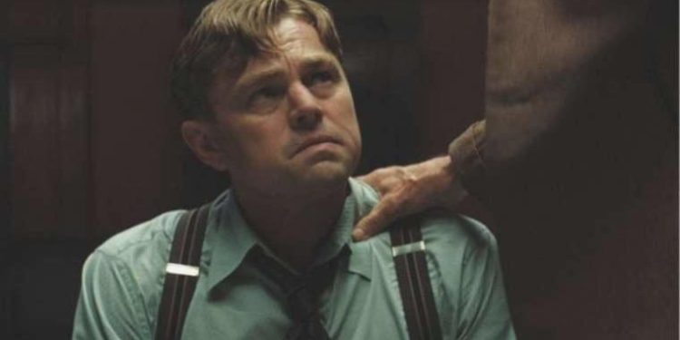 Martin Scorsese ve Leonardo DiCaprio’dan sürpriz işbirliği: ‘The Wager’ sineması yolda