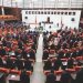 Meclis, yeni yasama yılına ‘ekonomi’ gündemiyle başlayacak
