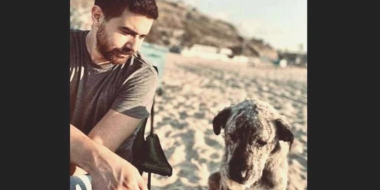 Mehmet Ali Gölcük toprağa verildi