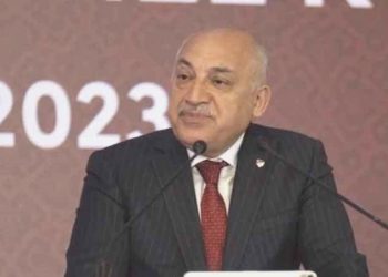 Mehmet Büyükekşi: ‘Galatasaray sıkıntı kümeye düştü’