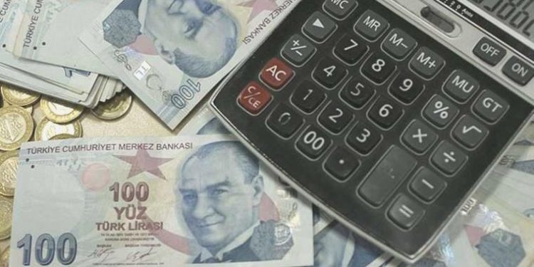 Memur artırımı ne kadar oldu? 2024 memur ve memur emeklisi artırımı ne kadar oldu? Memur artırımı ne kadar?