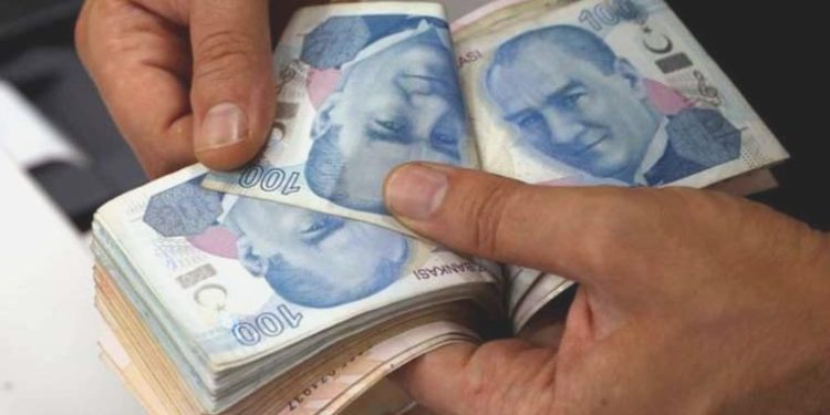 Memur-emekli artırımında dördüncü toplantı: Gözler Hakem Konseyi’nde