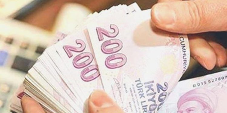 Memur-emekli artırımında gözler son toplantıda: Karara itiraz edilemeyecek