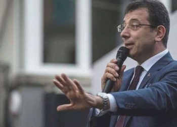 Meral Akşener’in sert çıkışı sonrası ‘İstanbul seçimleri ne olacak?’ tartışması: Ekrem İmamoğlu gereğince bahadır