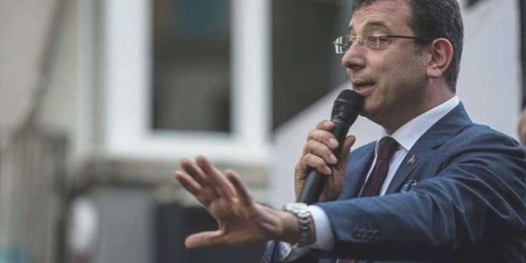 Meral Akşener’in sert çıkışı sonrası ‘İstanbul seçimleri ne olacak?’ tartışması: Ekrem İmamoğlu gereğince bahadır