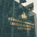 Merkez Bankası’nın net rezervlerinde keskin düşüş